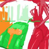 http://art.5d.cn/Thumbnails/2010-05/J43SMU0JDD.gif