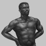 http://art.5d.cn/Thumbnails/2010-05/KR0XTN21CA.gif