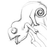 http://art.5d.cn/Thumbnails/2010-05/KRB3C0CBQB.gif