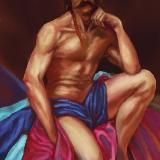 http://art.5d.cn/Thumbnails/2010-05/L78YE7OMLD.gif