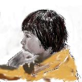 http://art.5d.cn/Thumbnails/2010-05/LLRPBL82UX.gif