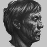http://art.5d.cn/Thumbnails/2010-05/NGP0MEFXS3.gif