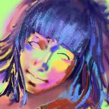 http://art.5d.cn/Thumbnails/2010-05/NPWAJNM8NV.gif