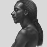 http://art.5d.cn/Thumbnails/2010-05/OHUVK9RR2D.gif
