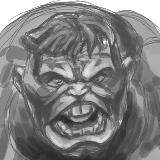 http://art.5d.cn/Thumbnails/2010-05/OVCEVKCO3V.gif