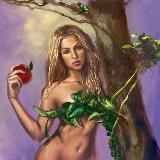 http://art.5d.cn/Thumbnails/2010-05/Q1JPZAZ6Y9.gif
