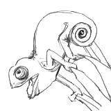 http://art.5d.cn/Thumbnails/2010-05/QOU6LS3T73.gif