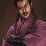 http://art.5d.cn/Thumbnails/2010-05/QUXUQQ8LZR.gif