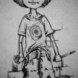 http://art.5d.cn/Thumbnails/2010-05/QYRDRBLZI9.gif