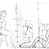 http://art.5d.cn/Thumbnails/2010-05/THKFAGHGHM.gif