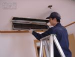 http://art.5d.cn/Thumbnails/2010-05/TOJQR7DTLE.gif