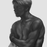 http://art.5d.cn/Thumbnails/2010-05/U1LQD1J0JJ.gif