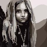 http://art.5d.cn/Thumbnails/2010-05/ULY9K2IJIL.gif