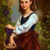 http://art.5d.cn/Thumbnails/2010-05/V6WMBQBDJV.gif