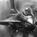 http://art.5d.cn/Thumbnails/2010-05/VY9IZXOFDW.gif
