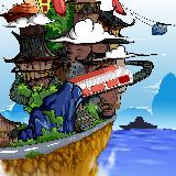 http://art.5d.cn/Thumbnails/2010-05/VYNMT0J5M7.gif