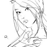 http://art.5d.cn/Thumbnails/2010-05/WWHXVTIZUJ.gif
