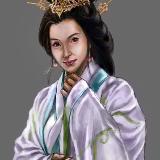 http://art.5d.cn/Thumbnails/2010-05/XJYFYONT3Y.gif