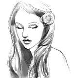 http://art.5d.cn/Thumbnails/2010-05/XUNNZOI45L.gif