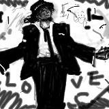 http://art.5d.cn/Thumbnails/2010-05/YET4C95LNT.gif