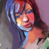 http://art.5d.cn/Thumbnails/2010-06/091DZOJHCY.gif