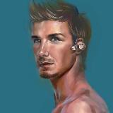 http://art.5d.cn/Thumbnails/2010-06/121OMYPC4P.gif