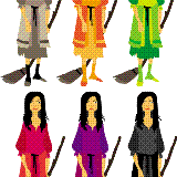 http://art.5d.cn/Thumbnails/2010-06/1495V2EYFQ.gif