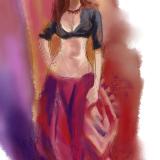 http://art.5d.cn/Thumbnails/2010-06/2880L2XW3R.gif