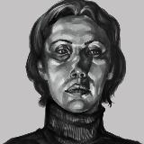 http://art.5d.cn/Thumbnails/2010-06/2EUWXUEWFC.gif