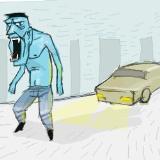 http://art.5d.cn/Thumbnails/2010-06/32GMTK5MRJ.gif