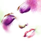 http://art.5d.cn/Thumbnails/2010-06/35ODKQ14R0.gif