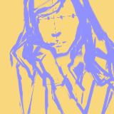 http://art.5d.cn/Thumbnails/2010-06/377JBHIMG4.gif