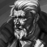 http://art.5d.cn/Thumbnails/2010-06/3KEEO2C5OX.gif