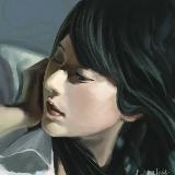 http://art.5d.cn/Thumbnails/2010-06/3T1K2YQEXA.gif