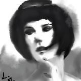 http://art.5d.cn/Thumbnails/2010-06/4AS9NF0U31.gif