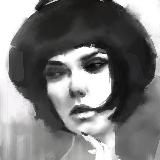 http://art.5d.cn/Thumbnails/2010-06/5GCNZ2WS8Y.gif
