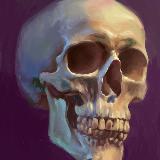 http://art.5d.cn/Thumbnails/2010-06/5PTZIEP9N9.gif