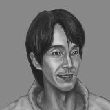 http://art.5d.cn/Thumbnails/2010-06/5QI6PUX2KQ.gif