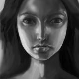 http://art.5d.cn/Thumbnails/2010-06/5RP2PL8WCB.gif