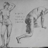 http://art.5d.cn/Thumbnails/2010-06/606YHN81UD.gif