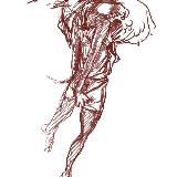 http://art.5d.cn/Thumbnails/2010-06/7JAAGSSA88.gif