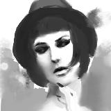 http://art.5d.cn/Thumbnails/2010-06/7LR6QN7YLG.gif