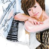 http://art.5d.cn/Thumbnails/2010-06/7VMMV8THH3.gif