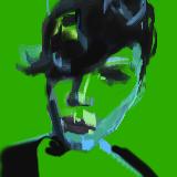 http://art.5d.cn/Thumbnails/2010-06/7ZNCJ6VBF2.gif