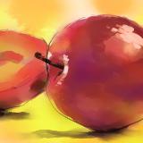 http://art.5d.cn/Thumbnails/2010-06/989FCT953O.gif