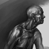 http://art.5d.cn/Thumbnails/2010-06/AVFYARVF6P.gif