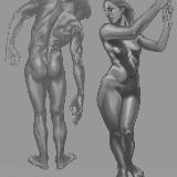 http://art.5d.cn/Thumbnails/2010-06/BP8DQEBAQT.gif