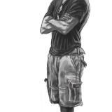 http://art.5d.cn/Thumbnails/2010-06/BR436TYUEW.gif