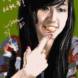 http://art.5d.cn/Thumbnails/2010-06/C3HIFYFBZI.gif