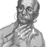 http://art.5d.cn/Thumbnails/2010-06/CDMDA94X66.gif